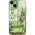 Guardian Fairy and Stag by Amy Brown iPhone Skins